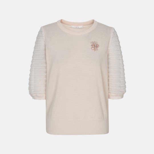 ��ǰ ������